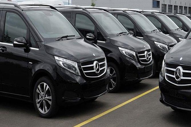 Bodrum Airport BJV Transfers to Gumbet Hotels - FAQ