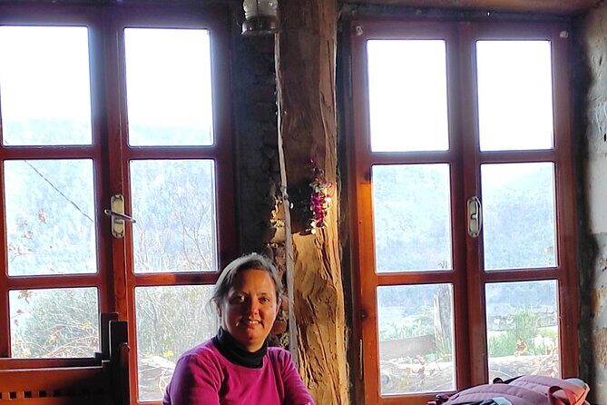 Bodrum Aquapark Entry Ticket - What You Can Expect from Bodrum Aquapark