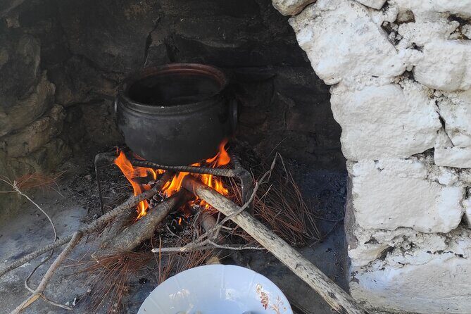 Bodrum Aquapark Entry Ticket - The Sum Up