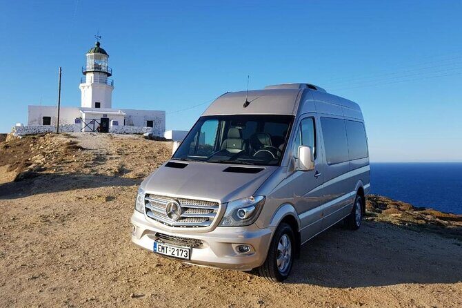 Bodrum Hotel to Bodrum Airport private Transfer w local Company - Key Points