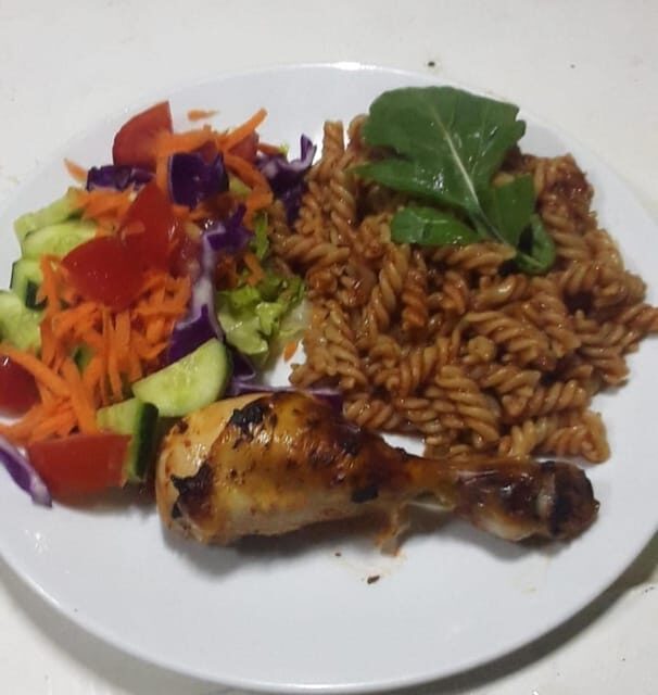 Bodrum: Private Gulet Tour with Lunch - The Pros and Cons