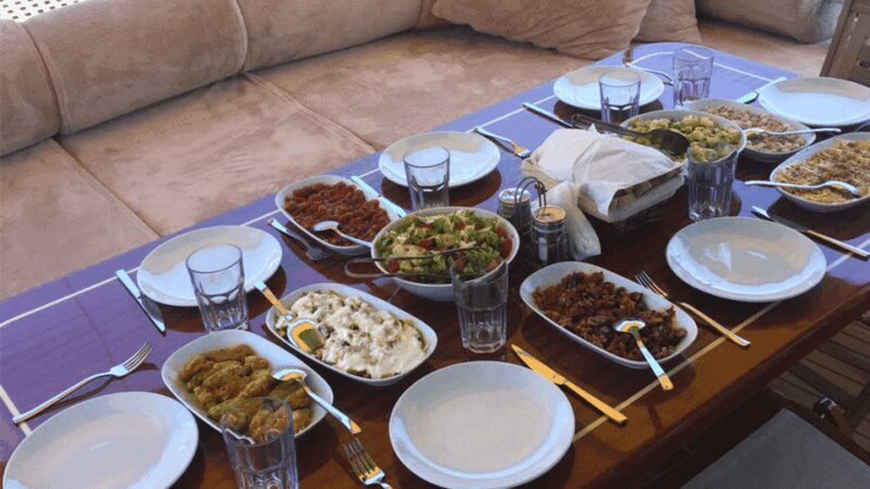 Bodrum: Private Sunset Boat Tour with Optional Dinner - What’s This Tour All About?