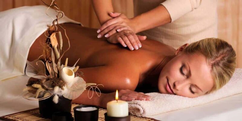 Bodrum: Turkish Bath Hamam - Who Is This Tour Best For?