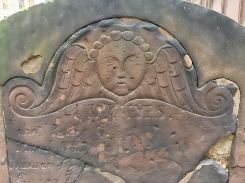 Body Snatchers of New York - A Closer Look at What You Can Expect