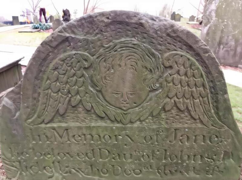 Body Snatchers of New York - FAQ