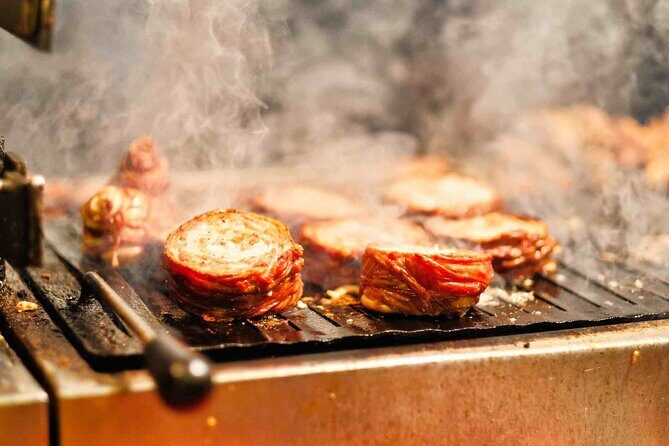 Bohemian Istanbul: Fener and Balat's Charm-Private Walking Tour - Practical Details and Value