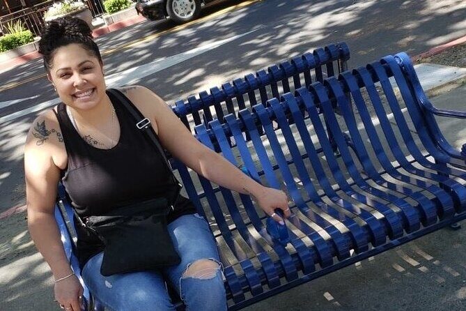 Boise City Scavenger Hunt Excursion by Wacky Walks - The Review: What Travelers Are Saying