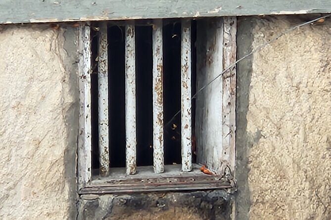 Boise True Crime 1970s Moto Tour Part 1 - Garden City & The Bench - An In-Depth Look at the Boise True Crime 1970s Moto Tour