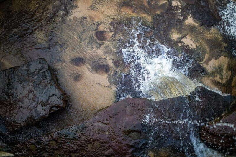 Bokor Hill Taxi Tour - Who Should Consider This Tour?