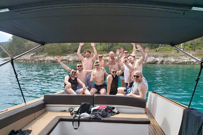 Bol Hvar Pakleni Islands Small Group Tour From Split - Final Thoughts: Is It Worth It?