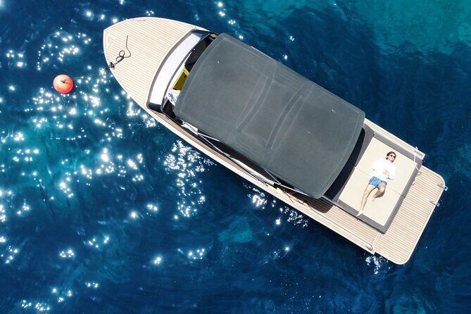 Bol Hvar Pakleni Islands Small Group Tour From Split - FAQs