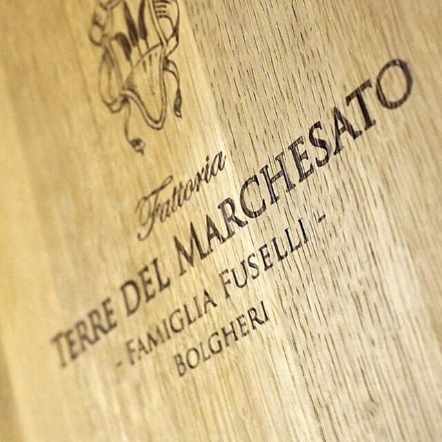 BOLGHERI: Vertical Wine-tasting at Terre del Marchesato - FAQ