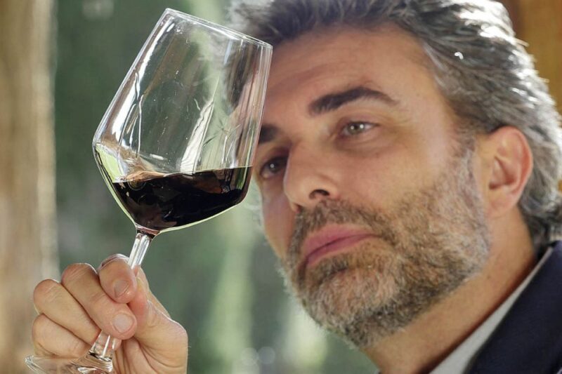 Bolgheri: Winery Tour with Wine Tasting - Final Thoughts