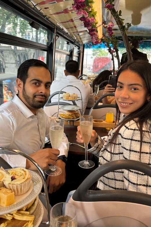 Bollywood Night Bus with Optional Live Singer - FAQ