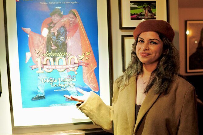 Bollywood Private Day Tour in Zurich - Frequently Asked Questions (FAQs)