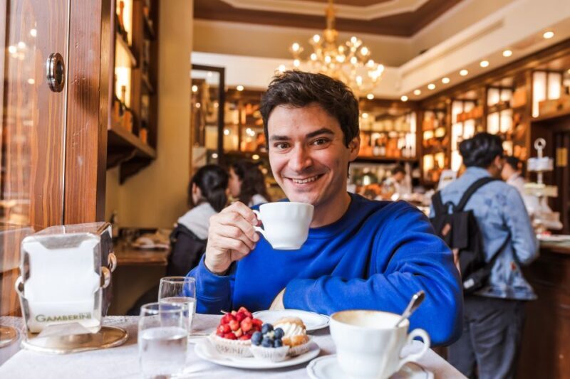 Bologna: 2-Hour Private Local's Christmas - Why a Private, Personalized Tour Matters