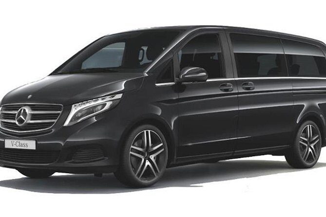 Bologna Airport transfer - An Honest Look at the Bologna Airport Transfer Service