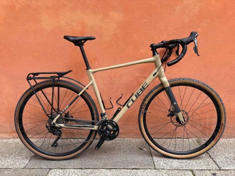 Bologna: Bike Rental - Why Rent a Bike in Bologna?