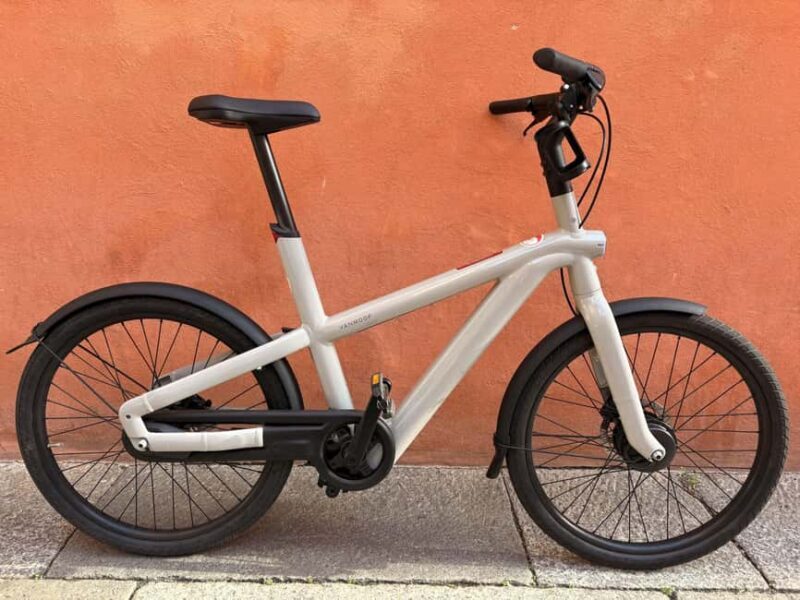 Bologna: Bike Rental - Considerations & Practical Tips