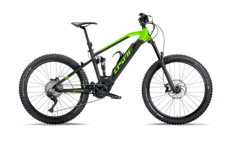 Bologna: City Discover by E-Bike Rental with Safety Gear - Why You Might Love This E-Bike Experience in Bologna