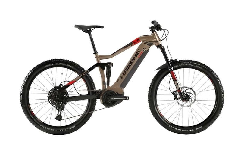 Bologna: City Discover by E-Bike Rental with Safety Gear - The Downside: What to Consider