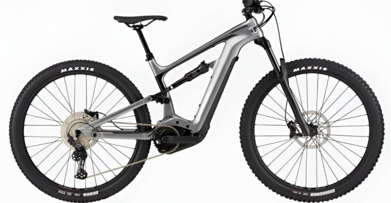 Bologna: City Discover by E-Bike Rental with Safety Gear - Who Is This Experience Best For?