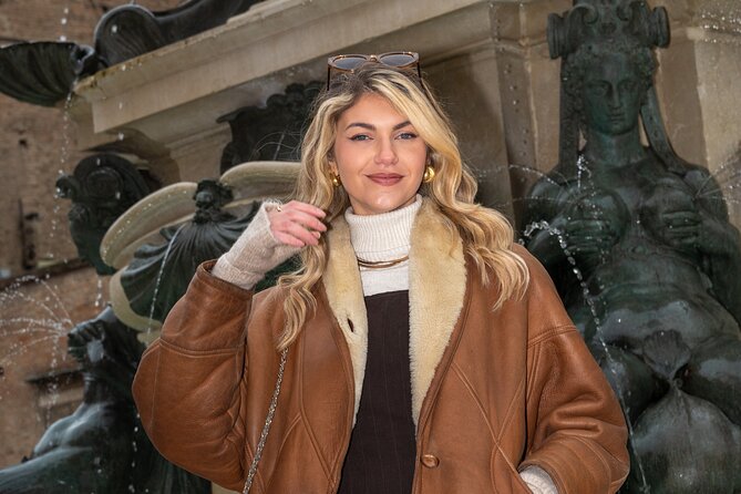 Bologna City Walking Tour - Cancellation and Booking Practicalities