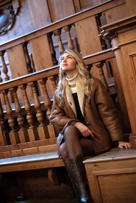 Bologna Combo Ticket: Archiginnasio and Clock Tower with Audio Guide - An Insightful Look at the Bologna Combo Ticket Experience