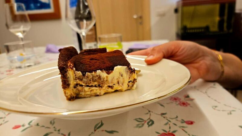 Bologna: Express Pasta-Making Class with Tasting - Key Points