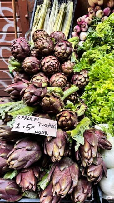 Bologna Food Tour, Enogastronomia Experience with Local Chef - Bologna Food Tour, Enogastronomia Experience with Local Chef