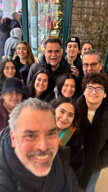 Bologna Food Tour, Enogastronomia Experience with Local Chef - What We Love & What to Consider