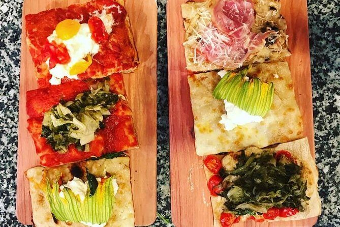 Bologna: Full meal Food Tour with Local Delights by Do Eat Better - A Taste of Bologna: What the Tour Offers