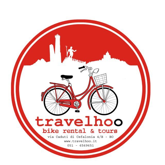 Bologna Guided Bike Tour - Final Thoughts