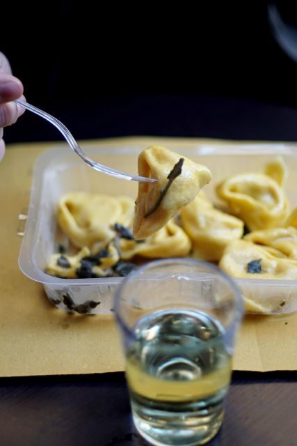 Bologna: Guided Food Markets Tour - Final Thoughts: Who Would Enjoy This Tour?