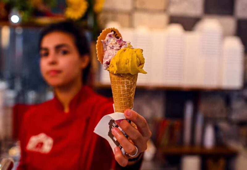 Bologna: Local Foodie Tour with 10 Tastings and Wine - FAQ