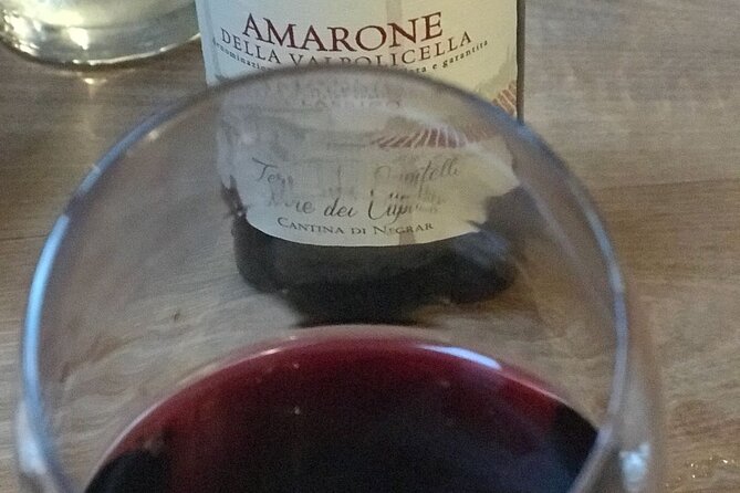 Bologna: Pasta and Tiramisu Small Group Cooking Class with Wine - Dietary Needs and Allergy Reality (Read This Part)