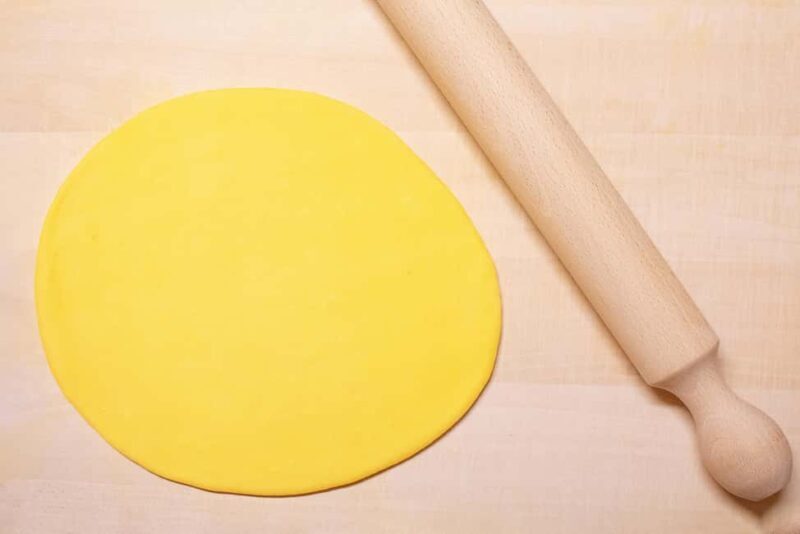 Bologna: Pasta Cooking Class, Ragu, Spritz, Wine & Gelato - FAQ: Practical Questions about the Bologna Pasta Class