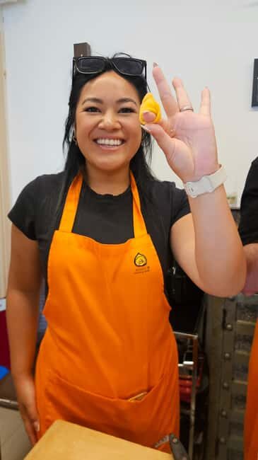 Bologna: Pasta Cooking Class, Ragu & Wine with Local Host - A Deep Dive into the Bologna Pasta & Ragu Experience