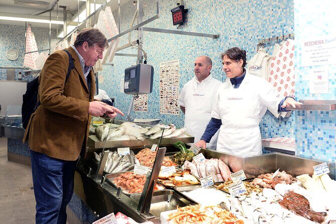 Bologna Private Food Tour by BolognaFoodGuru - What to Expect from the Bologna Private Food Tour by BolognaFoodGuru