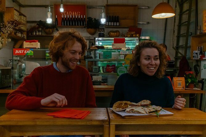 Bologna Private Food Tour with 6 or 10 Tastings - Final Thoughts