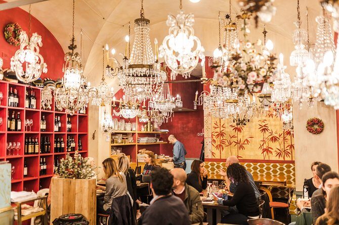 Bologna Private Highlights & Hidden Gems Tour with a Local - Who Will Love This Tour?