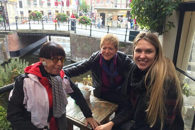 Bologna Private Tour with a Local  Unique & Offbeat - The Value of a Private, Tailored Tour