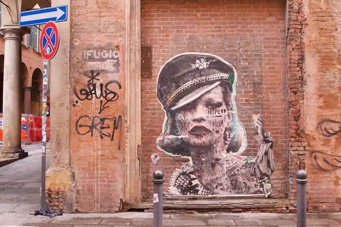 Bologna Private Tour with a Local  Unique & Offbeat - Final Thoughts: Is This Tour Right for You?