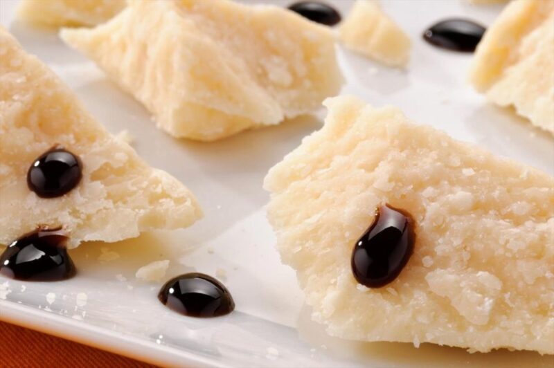 Bologna: Self-Guided Food Tasting Tour with Vouchers - What to Expect from the Bologna Food Tour