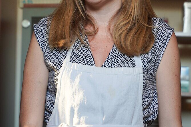 Bologna: Tagliatelle & Ragù Home Cooking Class with wine - FAQs