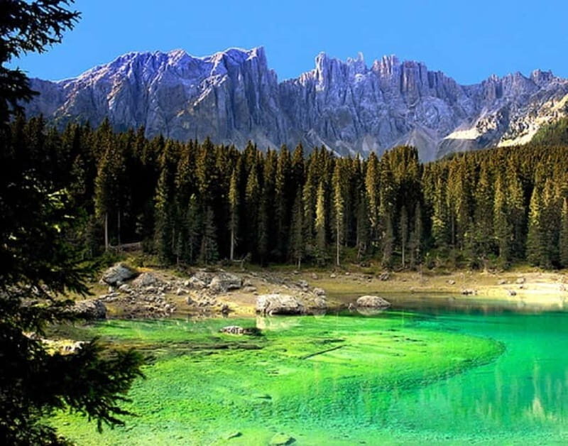 Bolzano: Great Dolomites Road Private Day Trip by Car - Considerations and Practical Info