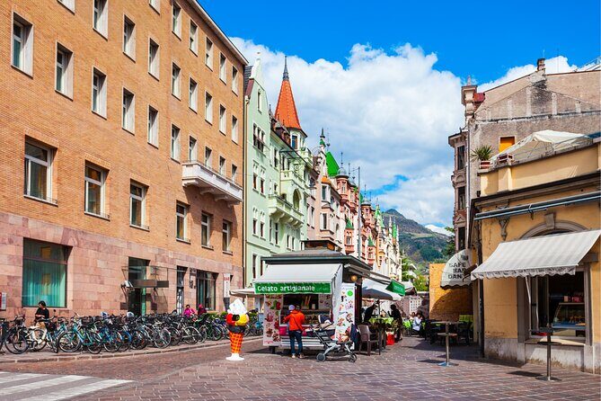 Bolzano Scavenger Hunt and Highlights Self-Guided Tour - Final Thoughts on the Bolzano Scavenger Hunt