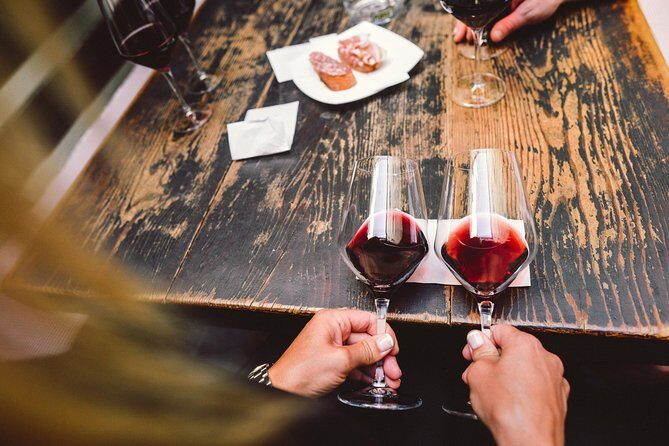 Bolzano Wine & More Walking Tour with Wine expert - Frequently Asked Questions