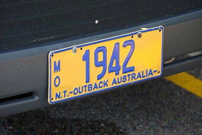 Bombing of Darwin WWII Heritage Tours - What Are the Downsides?