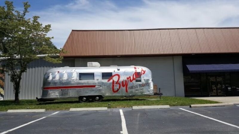 Bonaventure Cemetery & Wormsloe State Historic Site Tour - Who Will Love This Tour?